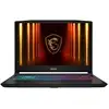 Image de Ordinateur portable msi b14wgk-061xpl