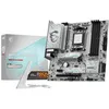 Image de Carte mère - MSI - B850M GAMING PLUS WIFI - Chipset B850 - Wi Fi - Gaming
