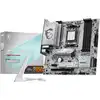 Image de MSI B850M GAMING PLUS WIFI