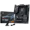 Image de Carte Mère Msi X870e Gaming Plus Wifi Atx Socket Am5 Chipset Amd X870e