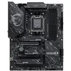 Image de MSI MSI X870E GAMING PLUS WIFI