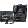 Image de Carte mère msi x870e gaming plus wifi atx socket am5 chipset amd x870e