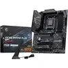 Image de MSI X870E GAMING PLUS WIFI