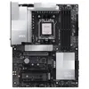 Image de Carte mère - MSI - PRO X870E-P WIFI - AMD X570 - PCIe 4.0 - Wi Fi - Compatible Ryzen
