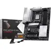 Image de MSI PRO X870E-P WIFI