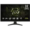 Image de Écran Pc Msi Mag 325qf E18v 31,5" Wqhd Noir 180 Hz