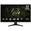 Image de Écran PC MSI MAG 325QF E18V 180 Hz Rapid VA