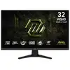 Image de Msi mag 325qf e18v écran plat de pc 80 cm (31.5) 2560 x 1440 pixels wide quad hd led noir 9S6-3DE11M-001