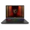 Image de Ordinateur portable msi 9s7-17s372-094 17 32 gb ram 2 tb ssd