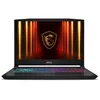 Image de Pc Portable Msi Katana 15.6" Katana 15 Hx B14wfk-082xes 32gb 1000gb Intel® Core  I9 I9-14900hx