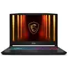 Image de Ordinateur portable msi 9s7-1587c1-082