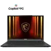 Image de Ordinateur portable msi 9s7-15fm35-012