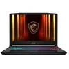 Image de Ordinateur portable msi 9s7-1587c1-086 15,6 32 gb ram 1 tb ssd