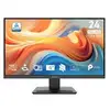 Image de Écran Msi Pro Mp241 E14v Va Noir 24'' Full Hd