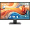 Image de Écran - MSI - Pro MP241 E14V - 238 (24) - Full HD 1920x1080 - 144 Hz