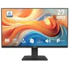 Image de Moniteur LED 27 - MSI - Pro MP273DE E14A - FHD 1920x1080 - IPS - 1 ms