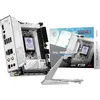Image de Carte mère Mini-ITX - MSI - MPG B860I EDGE TI WIFI - DDR5 - PCIe 5.0 - Wi-Fi 7