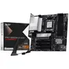 Image de Carte Mère Msi Pro B850m P Wifi Micro Atx Socket Am5 Chipset Amd B850