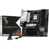 Image de MSI PRO B850M-P WIFI