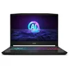 Image de Pc Portable Msi Katana 15.6" Katana 15 Hx B14wfk-209xfr 16gb 512gb Intel® Core  I7 I7-14650hx
