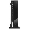 Image de Mini Pc Pro Dp21 13m Plastique/metal Noir 204x208x54,8 Mm Msi