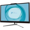 Image de Pc All-in-one 21,5" Tactile Msi Pro Ap222t 13m-436xeu Noir 21,5 Pouces Msi