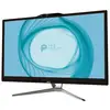 Image de Pc all-in-one msi pro ap222t 13m-436xeu 21,5 pouces tactile noir 8 go 512 go ssd 9S6-AC0111-436