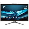 Image de Pc All-in-one 21,5" I5-14400 16 Go Ddr4 512 Go Ssd Tactile Msi