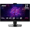 Image de Écran Gaming Mpg 272qrf X36 Rapid Ips Noir 27" Wqhd Msi