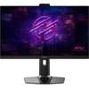 Image de MSI 27" LED - MPG 272QRF X36