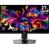 Image de Écran Gaming Mpg 271qr Qd-oled 26,5" Wqhd Noir Msi