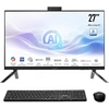 Image de MSI Modern AM273Q AI 1UM-250FR - Windows 11 Pro