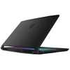 Image de Pc Portable Gaming Msi Katana 15 Hx 15,6" Qhd I7-14650hx 32 Go 1 To Rtx 5070 Noir