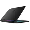 Image de Msi katana 15 hx b14wgk 408fr intel® core  i7 i7 14650hx ordinateur portable 39,6 cm (15.6) quad hd 32 go ddr5 sdram 1 to ssd 9S7-1587C1-408