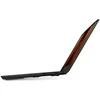 Image de Msi Katana 15 Hx B14wek 409fr