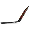 Image de Msi katana 15 hx b14wek-409fr 9S7-1587C1-409