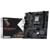 Image de MSI PRO B840M-B