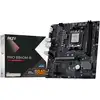 Image de MSI PRO B840M-B