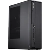Image de MSI PRO DP80 A14G-004EU