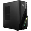Image de Pc De Bureau - Msi - Sans Windows - Mag Infinite E1 - 14nvl5-214xfr - I5-14400f - 16