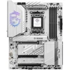 Image de Msi Mpg B850i Edge Ti Wifi