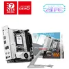 Image de MSI MPG B850I EDGE TI WIFI