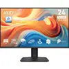Image de Msi Pro Mp242 E14c 23.8" Lcd Full Hd 4 Ms Noir