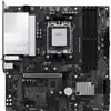 Image de Carte Mère Micro Atx Pro B840m-p Wifi6e Ddr5 Noire 24.4 X 24.4 Cm Msi