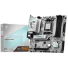 Image de Carte Mère Msi B840m Gaming Plus Wifi6e Micro Atx Socket Am5 Chipset Amd B840