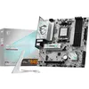 Image de MSI B840M GAMING PLUS WIFI6E