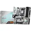 Image de MSI B840M GAMING WIFI6E