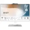 Image de Msi modern am242 1m 2024xfr
