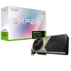 Image de Carte graphique - MSI - GeForce RTX 5070 Ti - 16 Go GDDR7 - DLSS 4 - HDMI/Tri DisplayPort