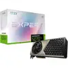 Image de MSI GeForce RTX 5070 Ti 16G EXPERT OC